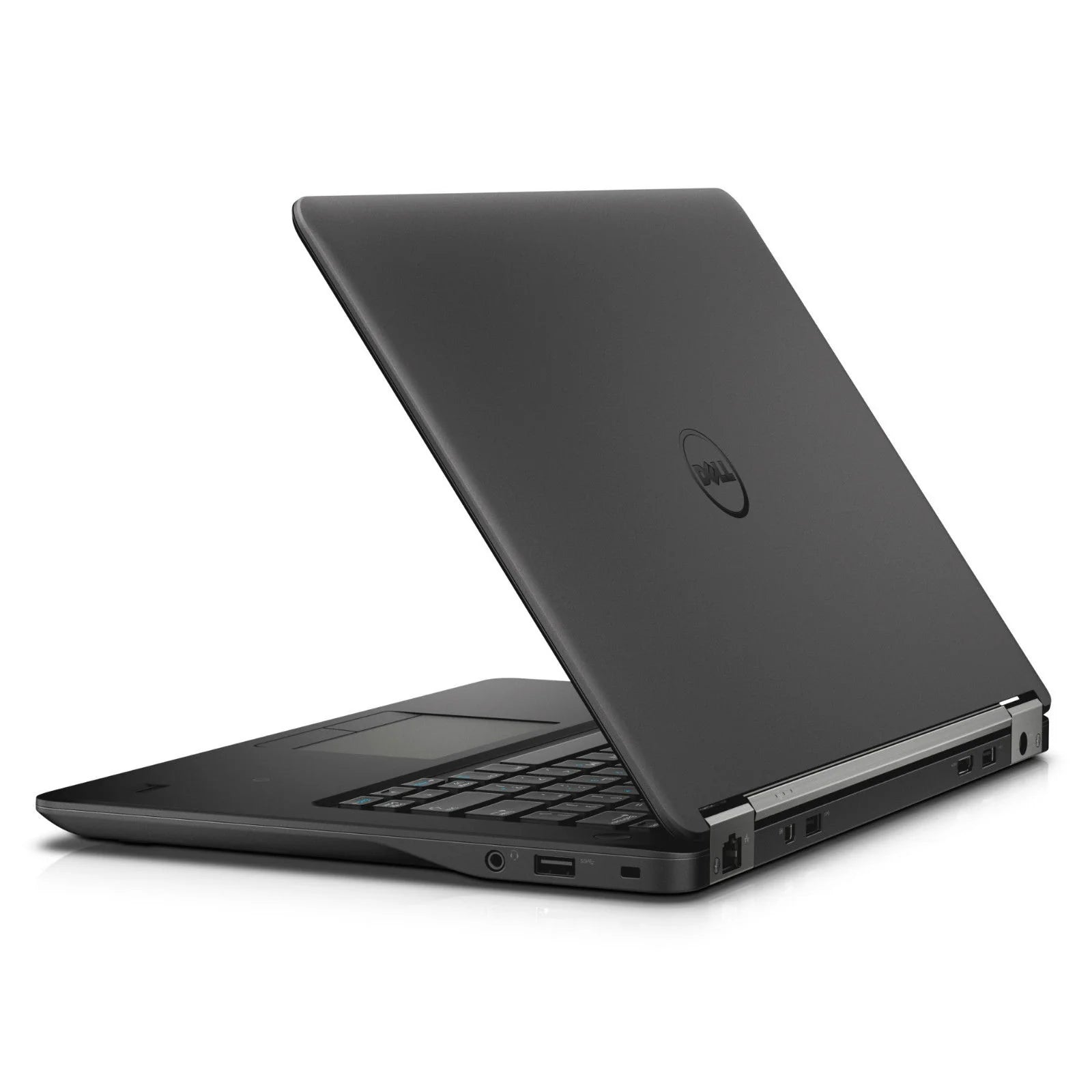 Dell Latitude E7450 14 Dell Latitude E7450 14
